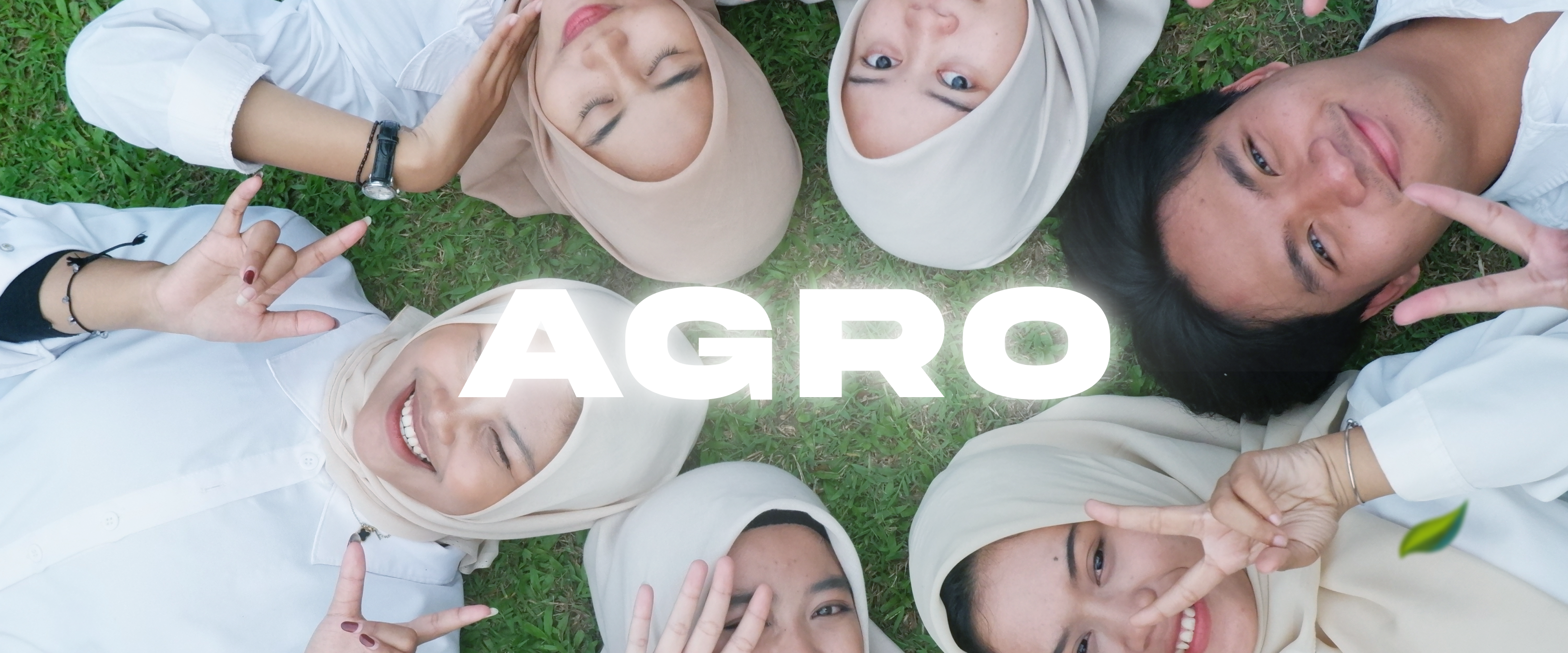 Tim KKN-PPM UGM Gemilang Sumedang